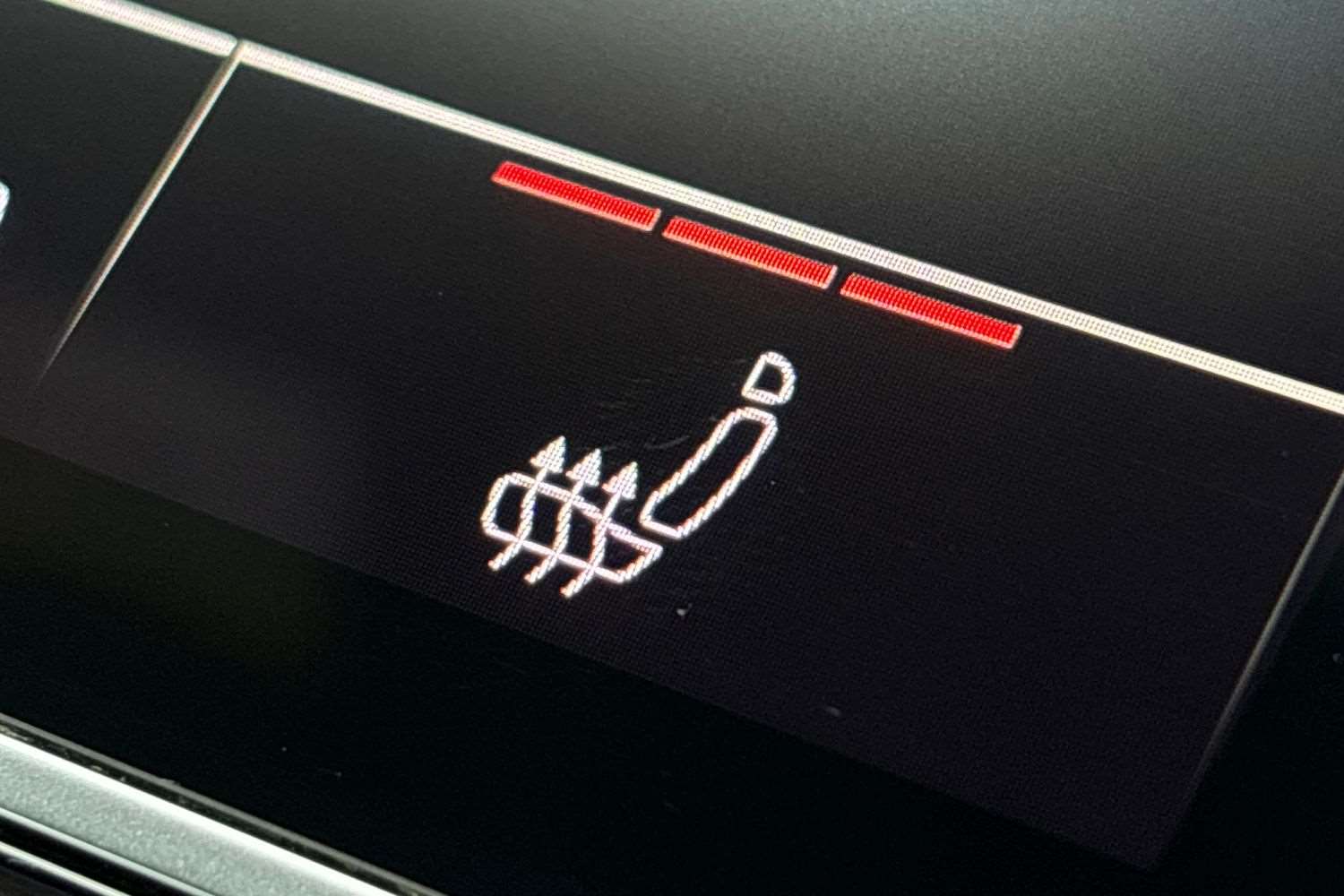 Used Audi Q8 2022 for sale - 76401277: Photo 16