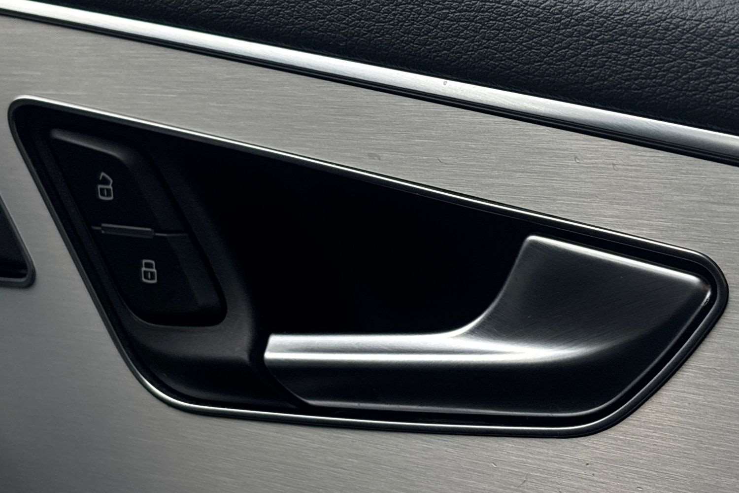 Used Audi Q8 2022 for sale - 76401277: Photo 19