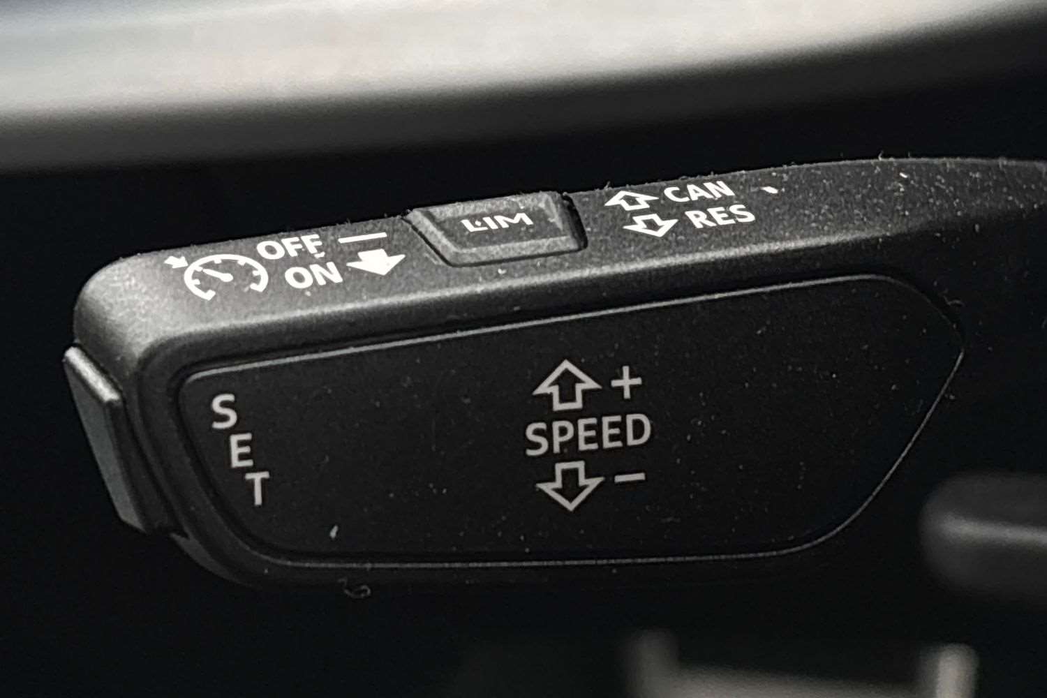 Used Audi Q8 2022 for sale - 76401277: Photo 32