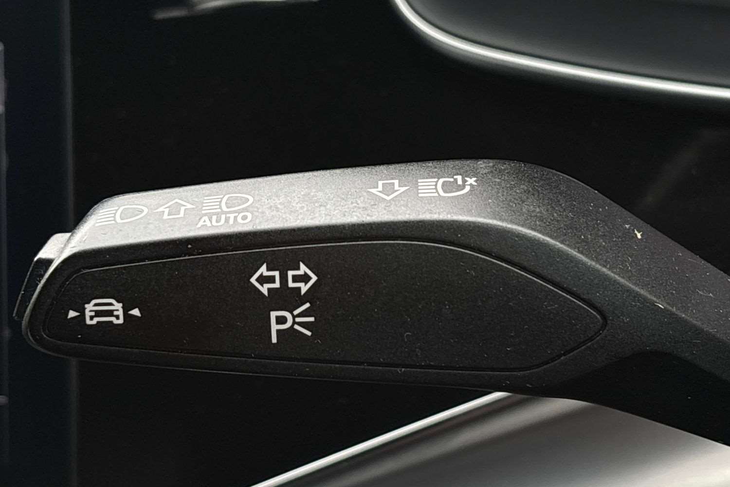 Used Audi Q8 2022 for sale - 76401277: Photo 33