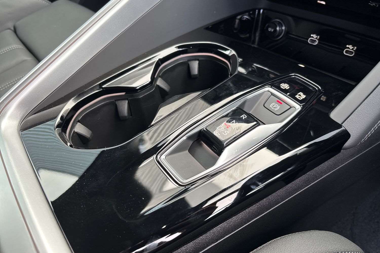 Used Audi Q5 2025 for sale - 78010264: Photo 15