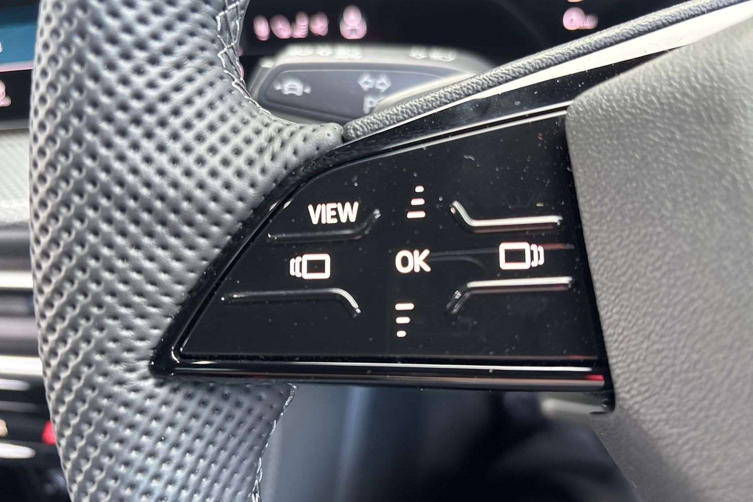 Used Audi Q5 2025 for sale - 78010264: Photo 16