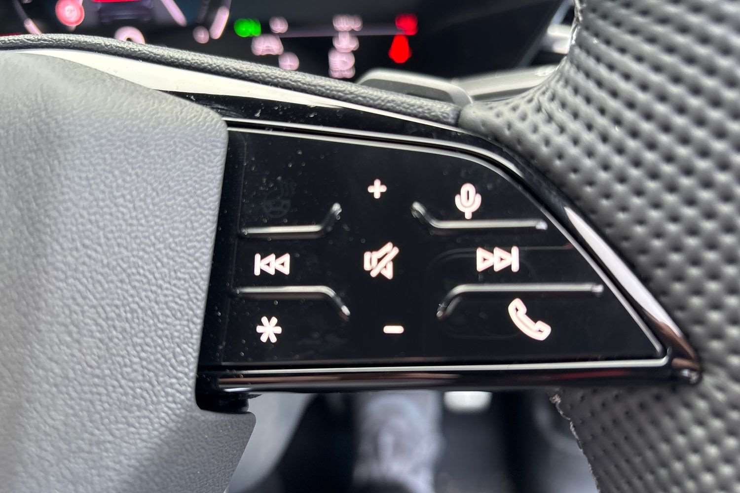 Used Audi Q5 2025 for sale - 78010264: Photo 17