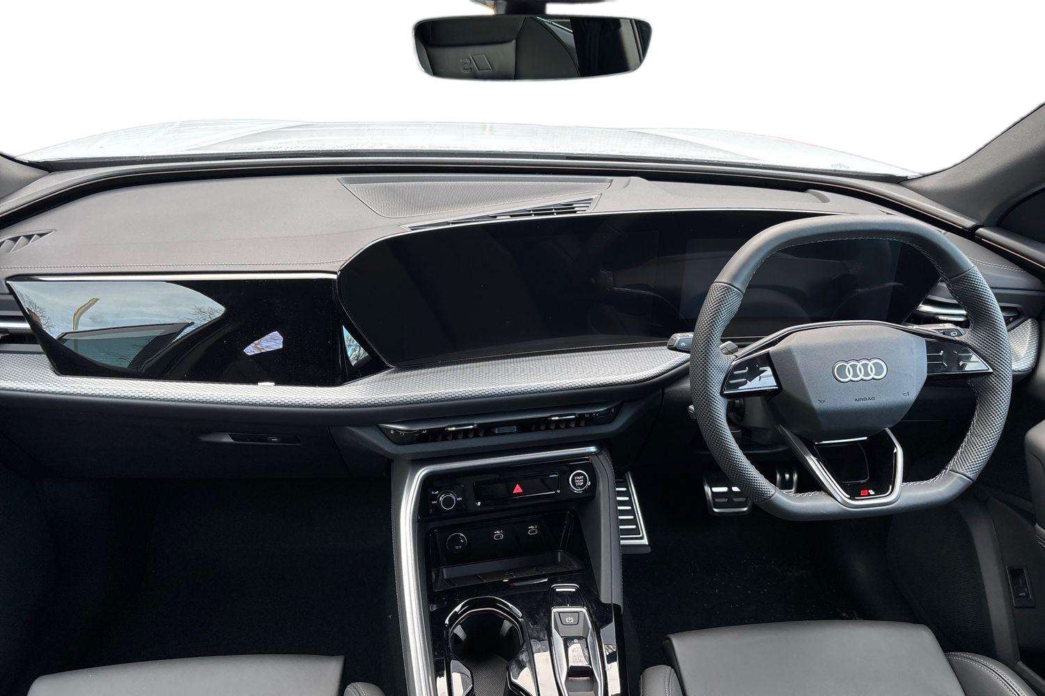 Used Audi Q5 2025 for sale - 78010264: Photo 19