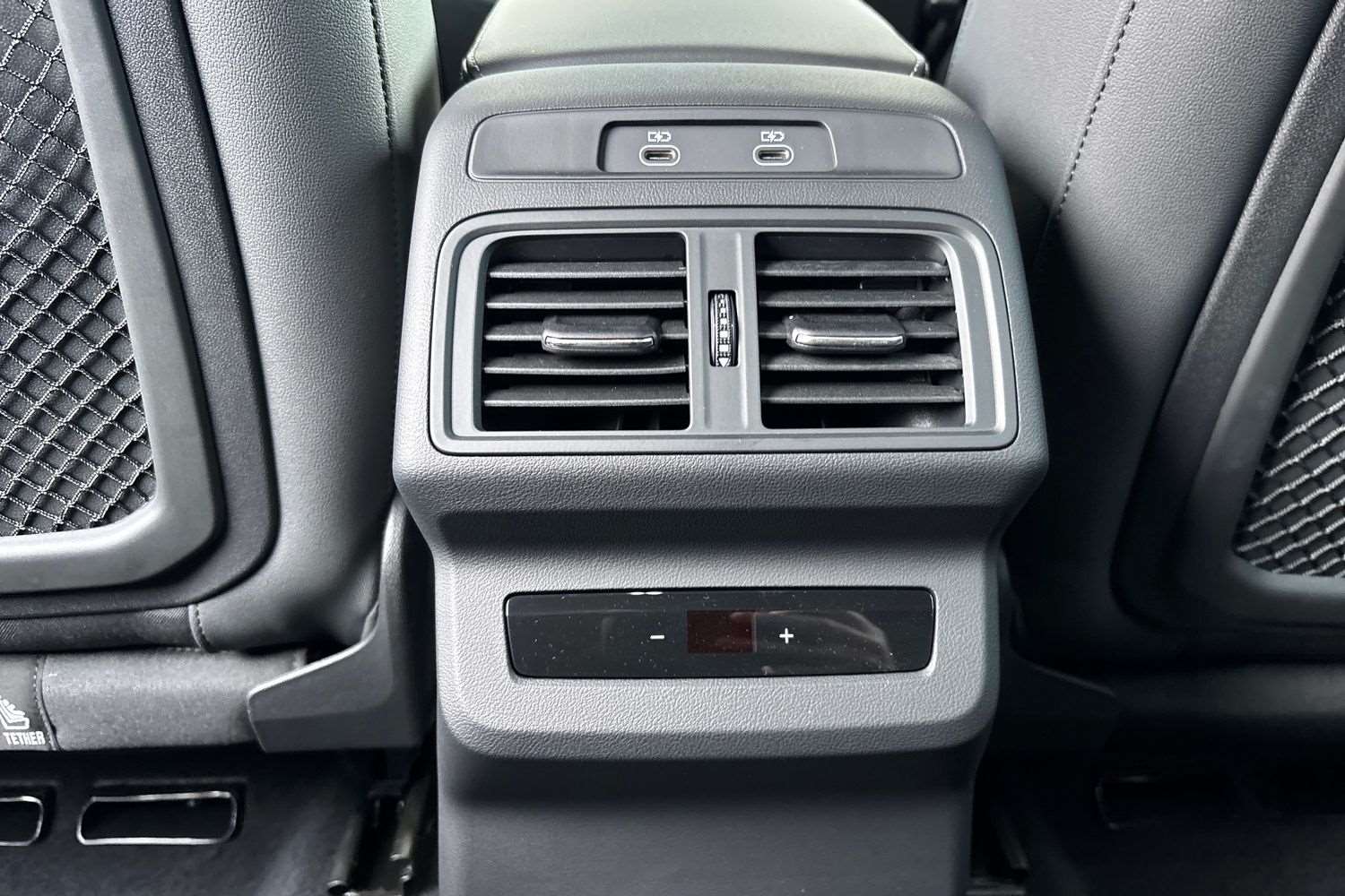 Used Audi Q5 2025 for sale - 78010264: Photo 23