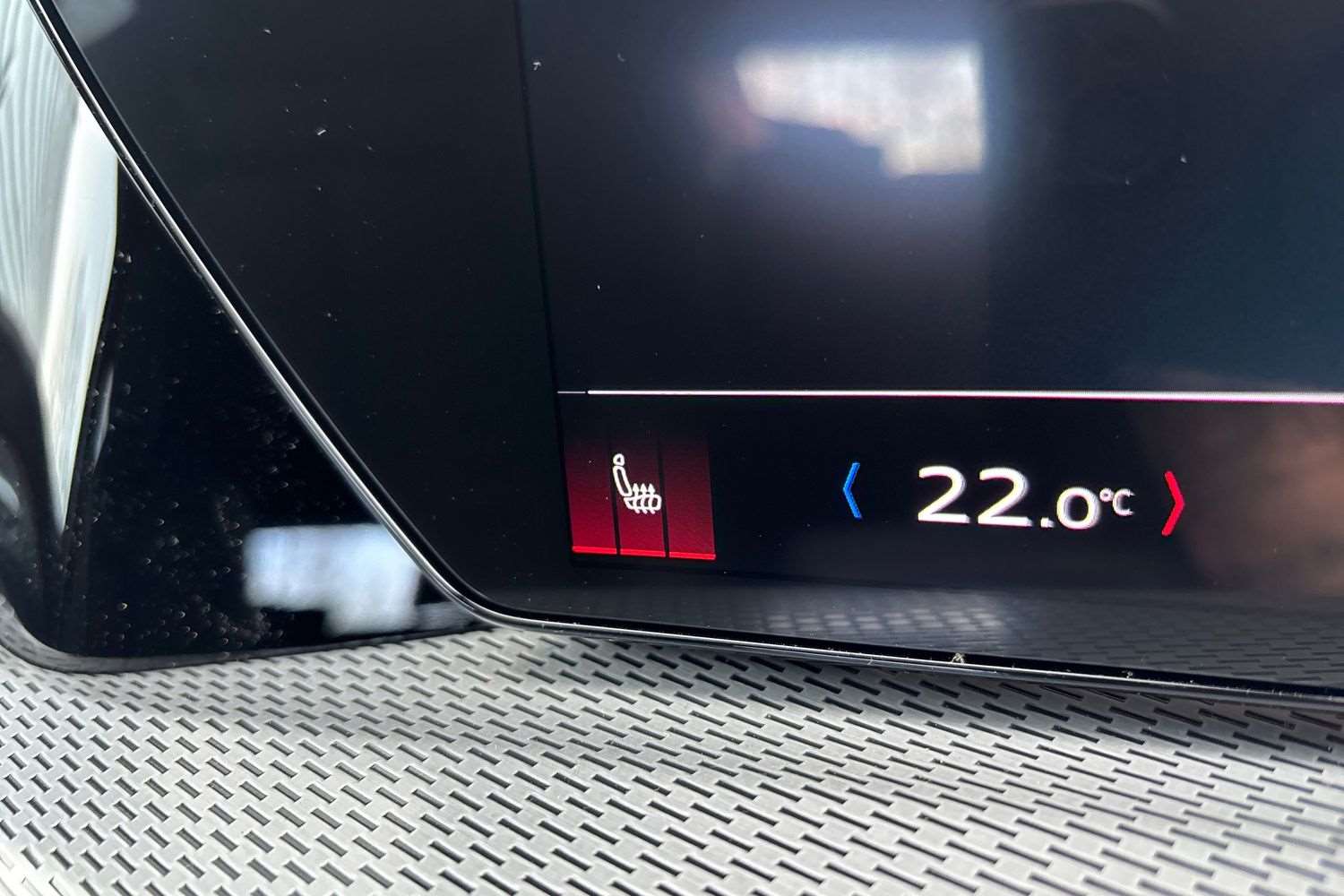 Used Audi Q5 2025 for sale - 78010264: Photo 28