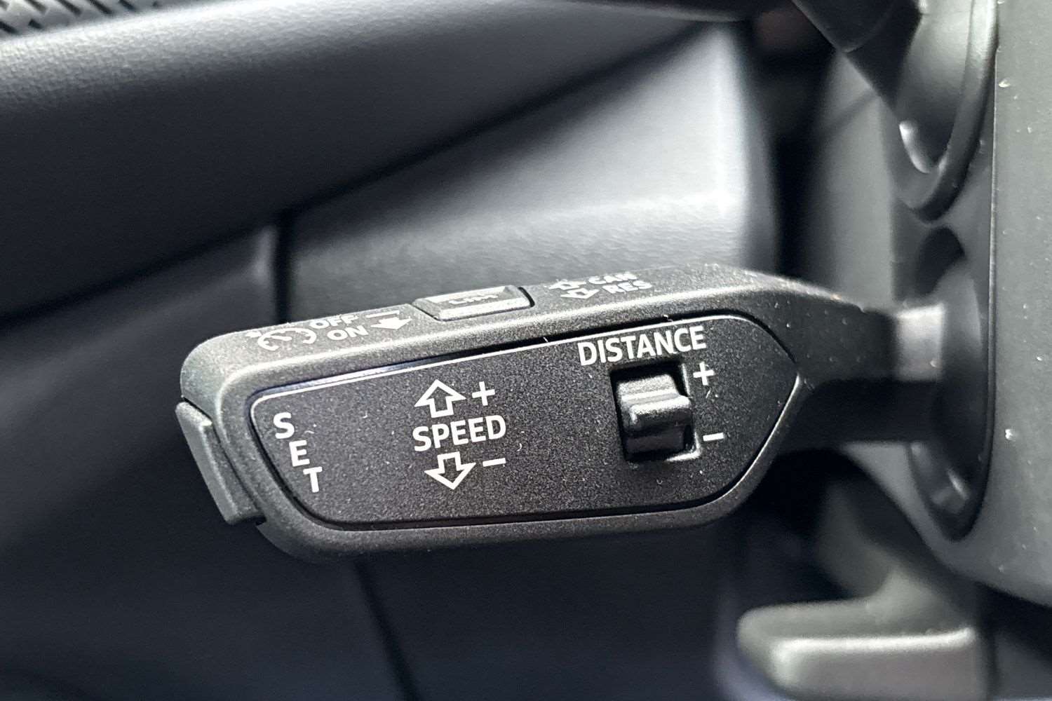 Used Audi Q5 2025 for sale - 78010264: Photo 31