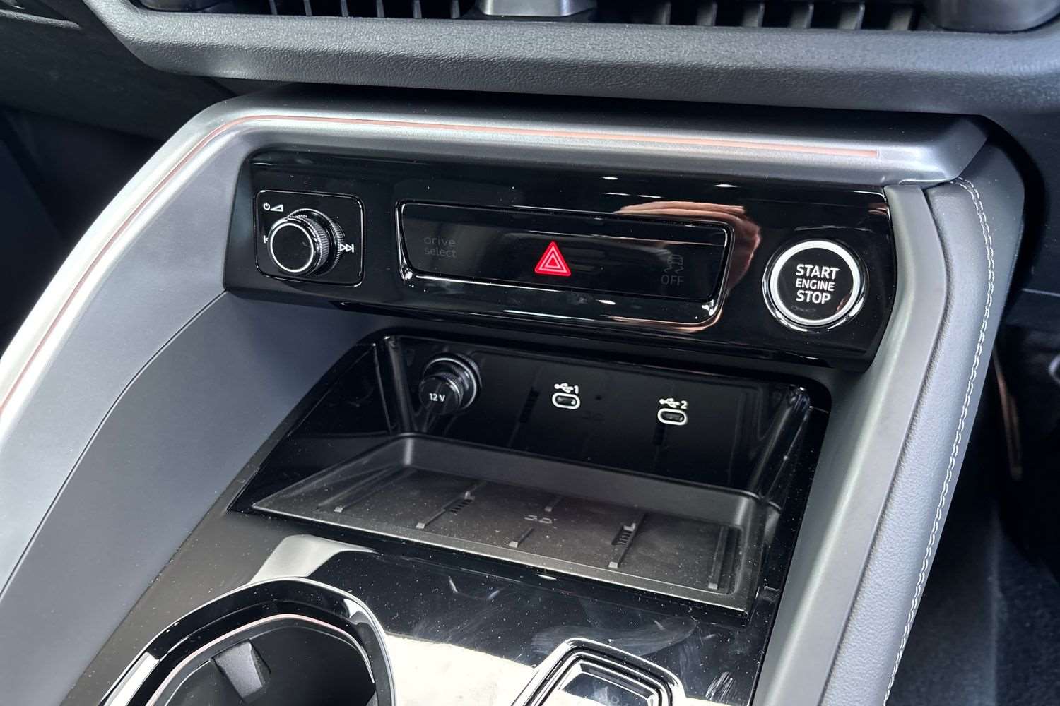 Used Audi Q5 2025 for sale - 78010264: Photo 32