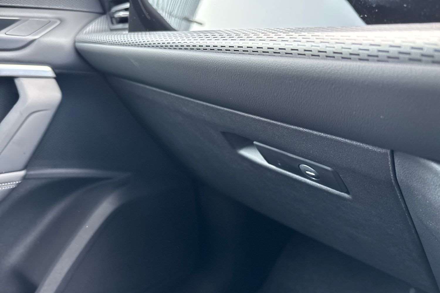 Used Audi Q5 2025 for sale - 78010264: Photo 33