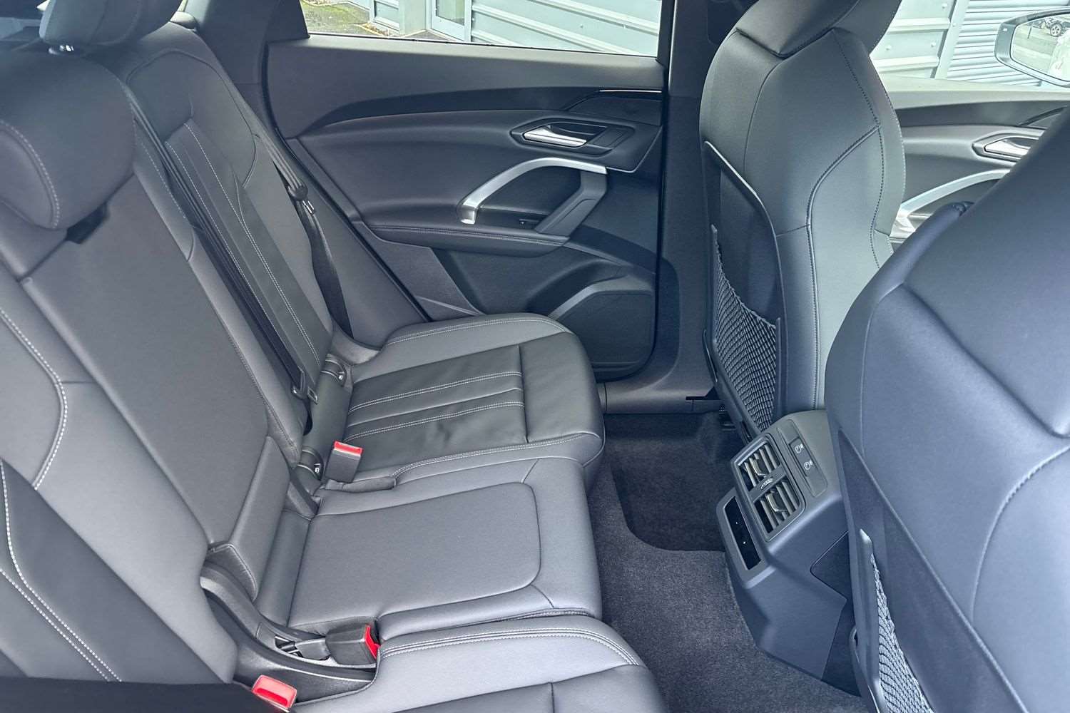 Used Audi Q5 2025 for sale - 78010264: Photo 34