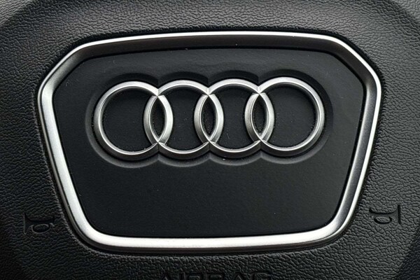 Used Audi Q3 2020 for sale - 76298409: Photo 12