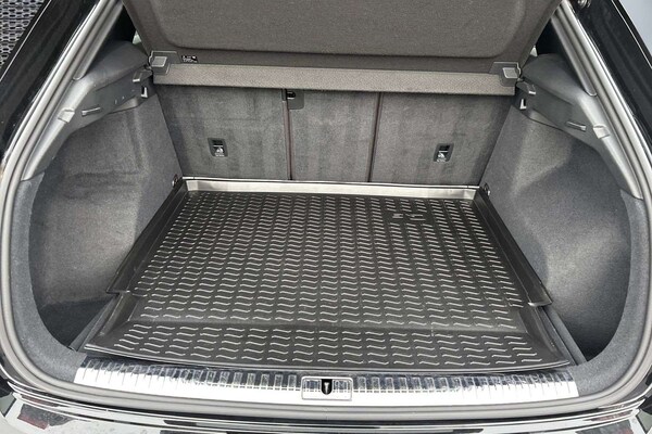 Used Audi Q3 2020 for sale - 76298409: Photo 13
