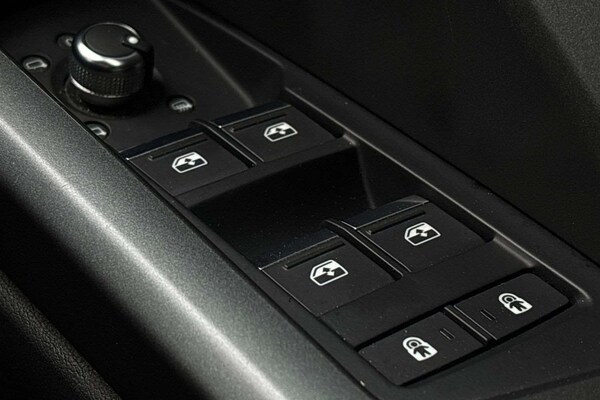 Used Audi Q3 2020 for sale - 76298409: Photo 14