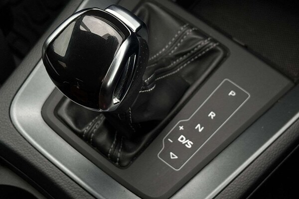 Used Audi Q3 2020 for sale - 76298409: Photo 15