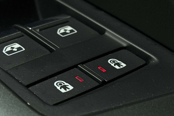 Used Audi Q3 2020 for sale - 76298409: Photo 19