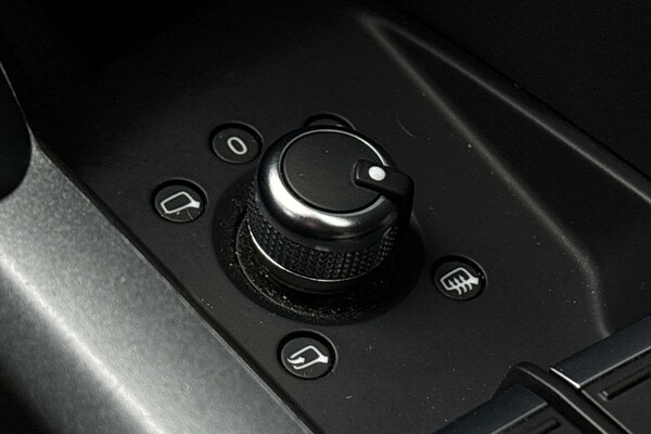 Used Audi Q3 2020 for sale - 76298409: Photo 20