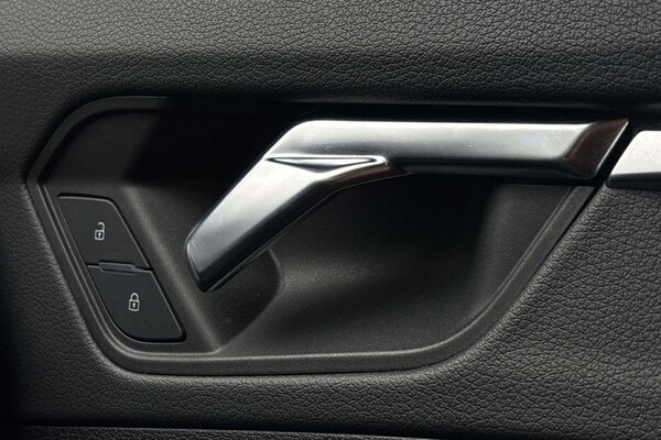 Used Audi Q3 2020 for sale - 76298409: Photo 21