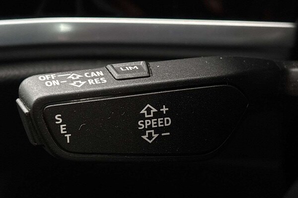 Used Audi Q3 2020 for sale - 76298409: Photo 26