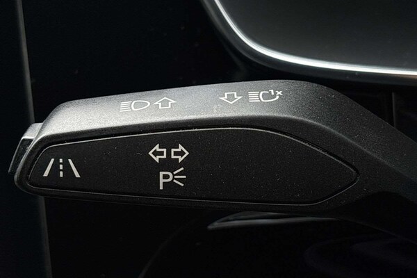 Used Audi Q3 2020 for sale - 76298409: Photo 27