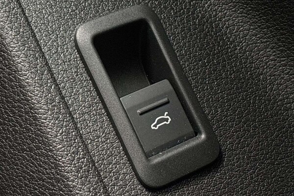 Used Audi Q3 2020 for sale - 76298409: Photo 29