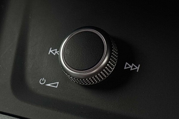Used Audi Q3 2020 for sale - 76298409: Photo 31