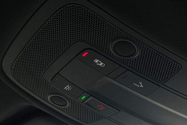 Used Audi Q3 2020 for sale - 76298409: Photo 35