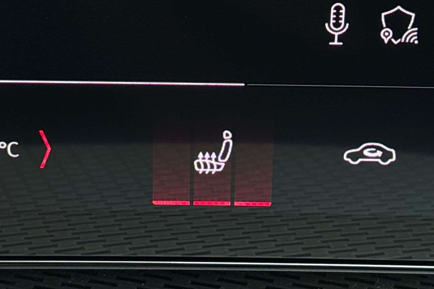 Used Audi Q5 2025 for sale - 76390650: Photo 16