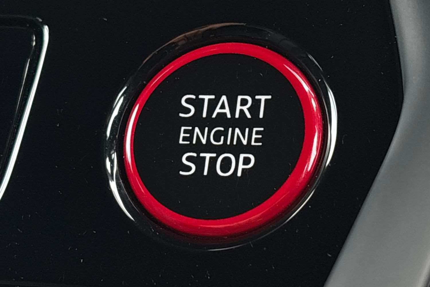 Used Audi Q5 2025 for sale - 76390650: Photo 20