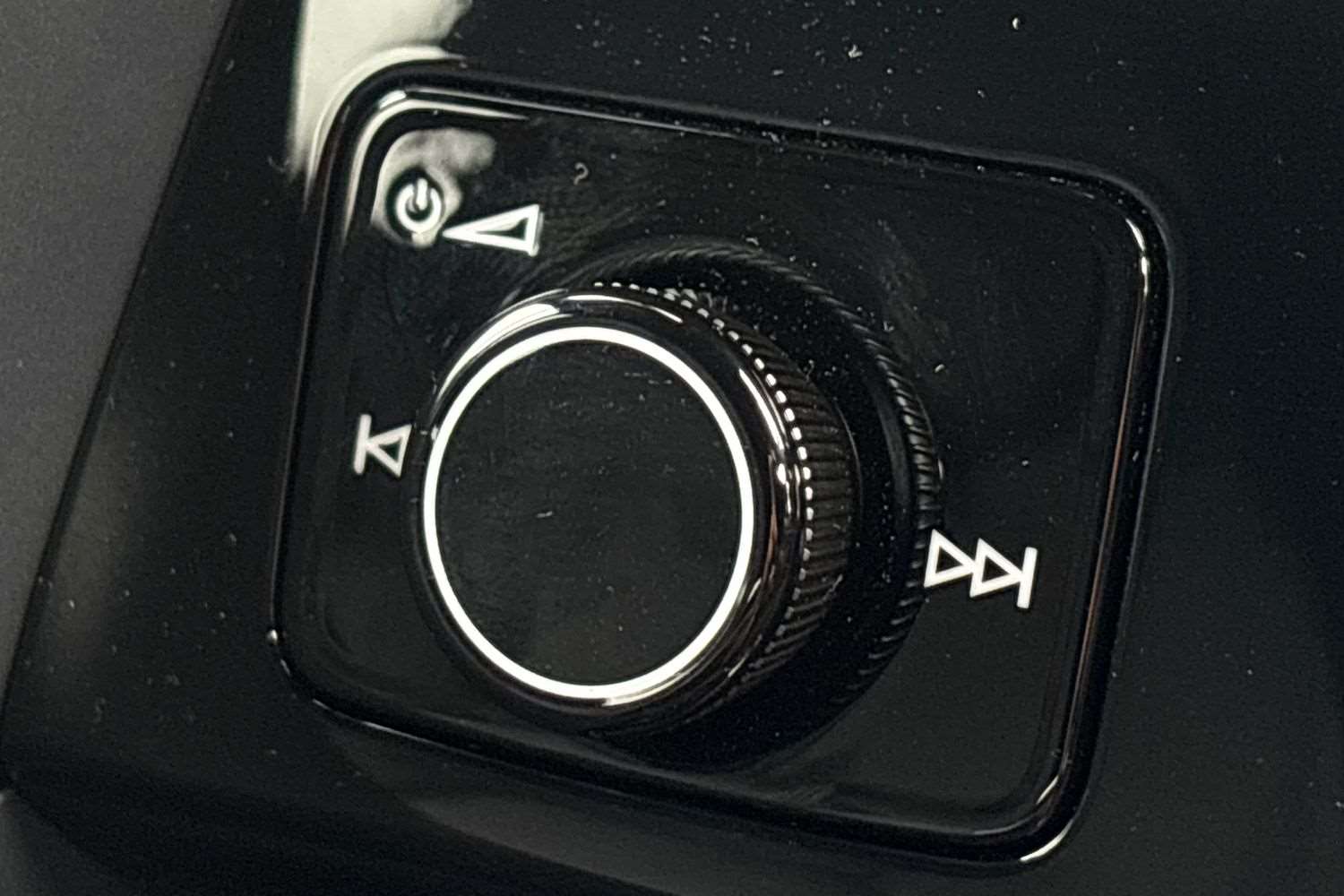 Used Audi Q5 2025 for sale - 76390650: Photo 30