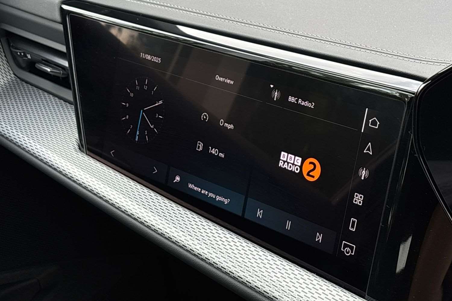 Used Audi Q5 2025 for sale - 76390650: Photo 31