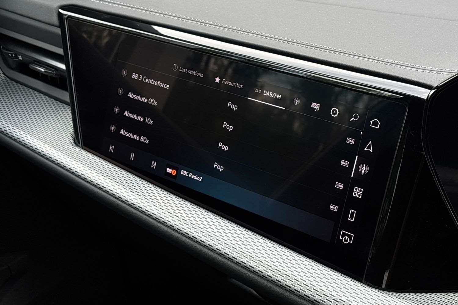 Used Audi Q5 2025 for sale - 76390650: Photo 34