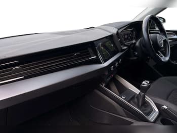 Used Audi A1 2020 for sale - 79797934: Photo