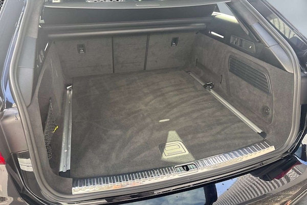 Used Audi RS6 2023 for sale - 76192049: Photo 13