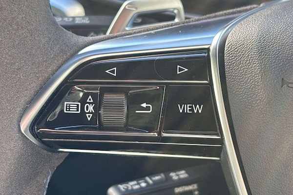Used Audi RS6 2023 for sale - 76192049: Photo 16