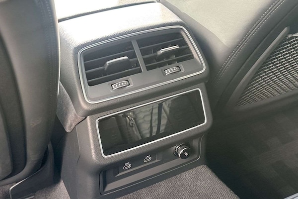 Used Audi RS6 2023 for sale - 76192049: Photo 23