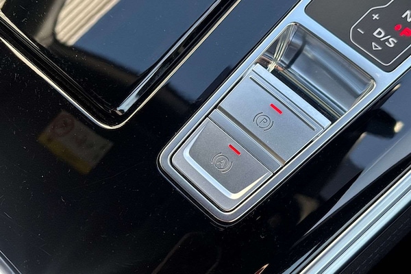 Used Audi RS6 2023 for sale - 76192049: Photo 30