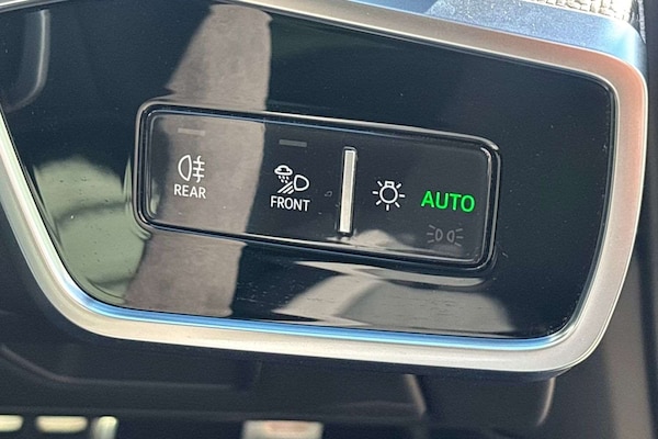Used Audi RS6 2023 for sale - 76192049: Photo 34