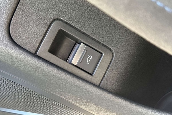 Used Audi RS6 2023 for sale - 76192049: Photo 35