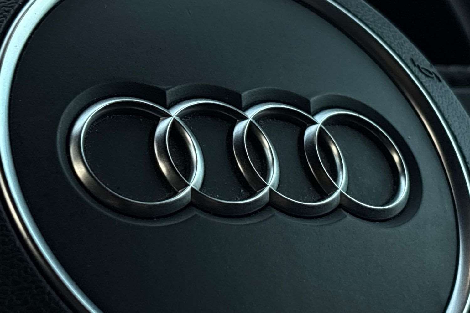 Used Audi A4 2017 for sale - 76842827: Photo 12