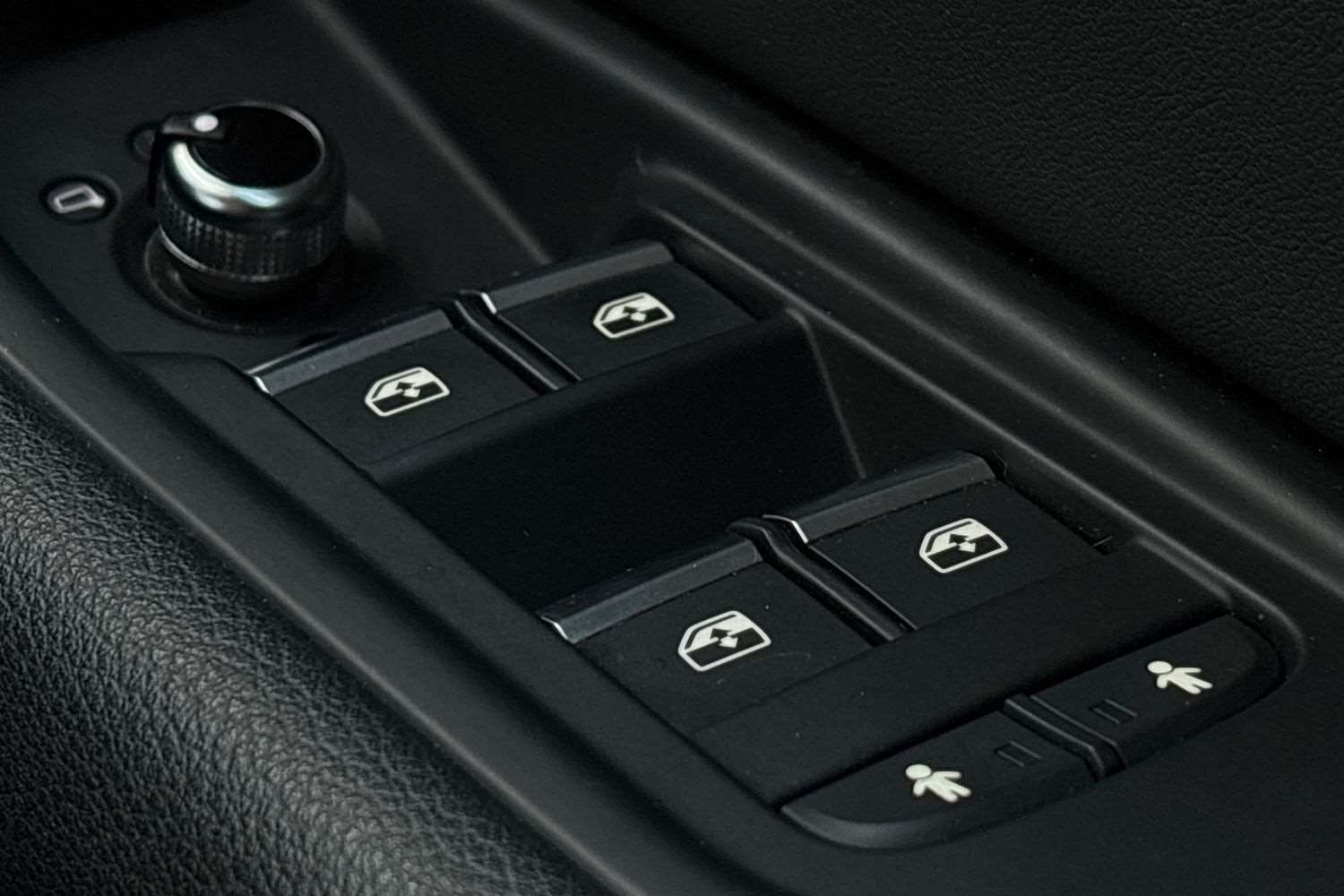 Used Audi A4 2017 for sale - 76842827: Photo 14