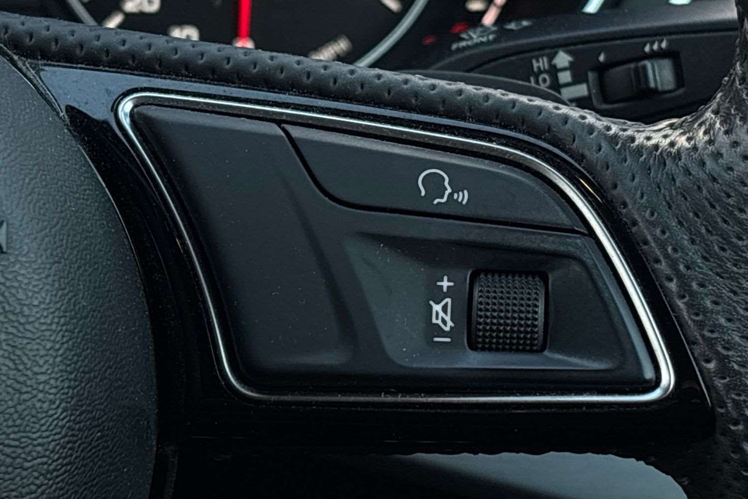 Used Audi A4 2017 for sale - 76842827: Photo 17