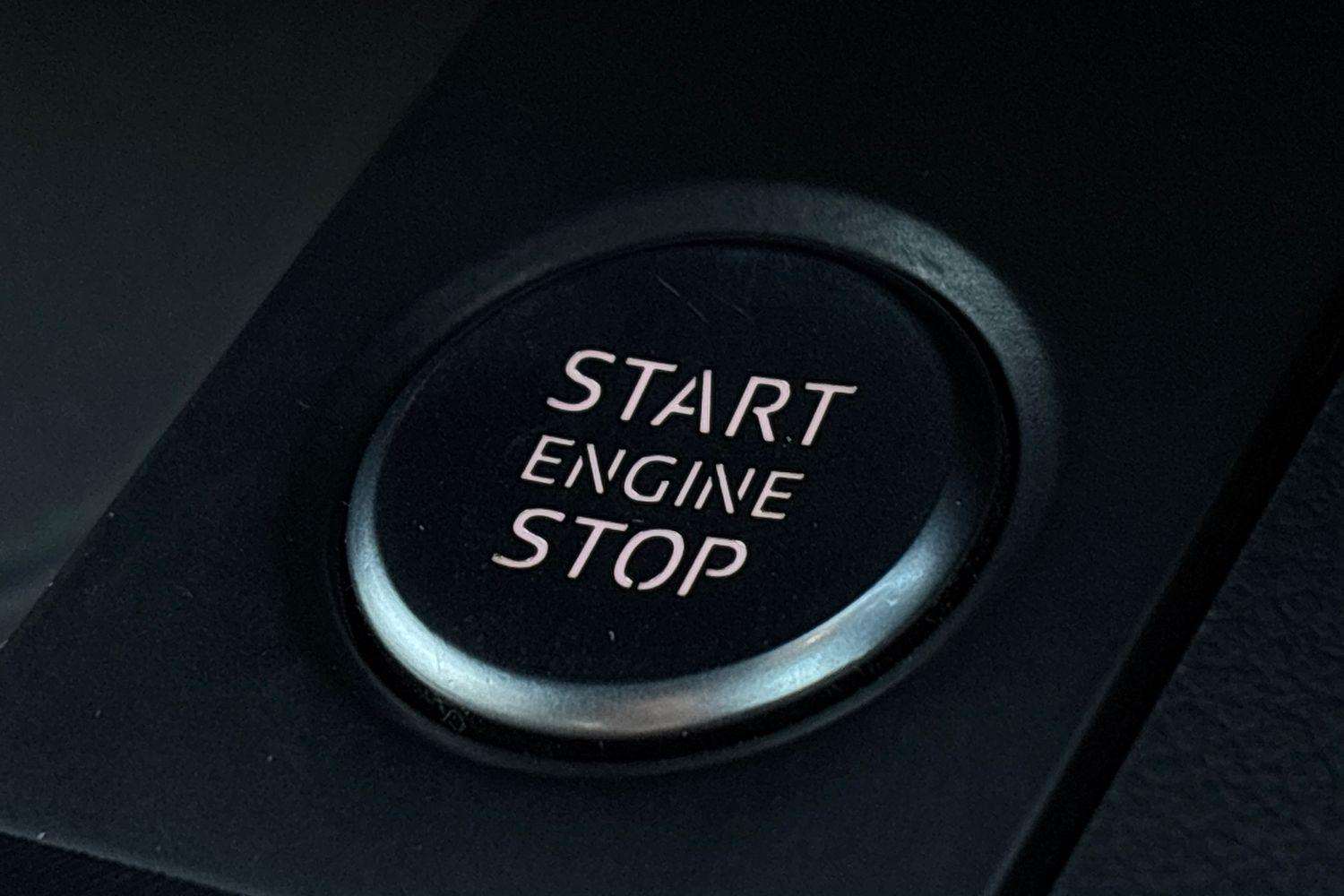 Used Audi A4 2017 for sale - 76842827: Photo 19