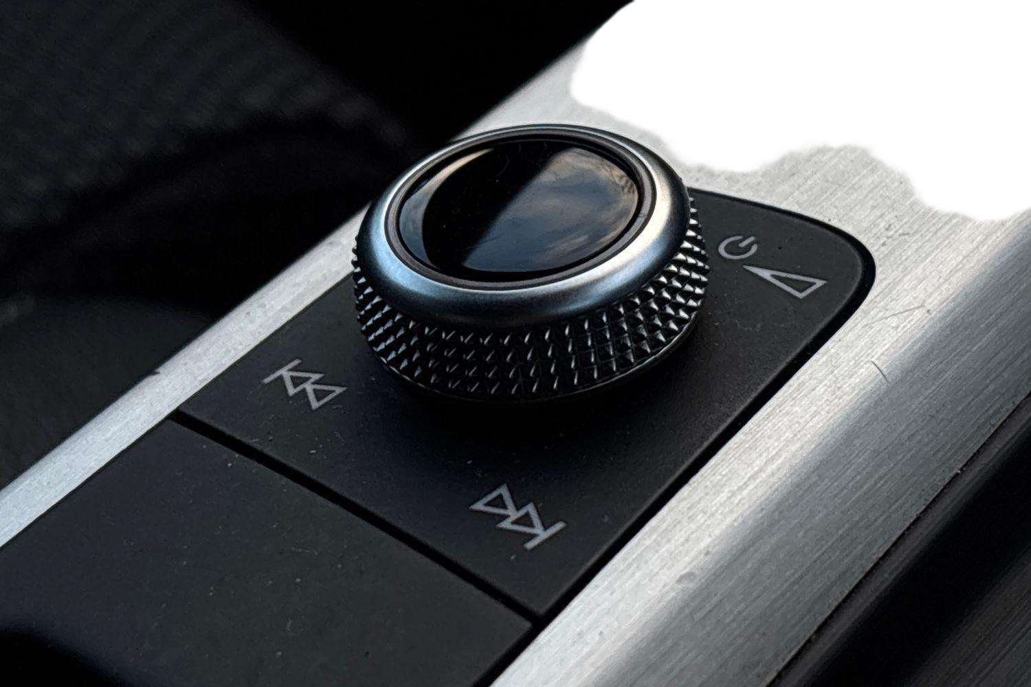 Used Audi A4 2017 for sale - 76842827: Photo 20