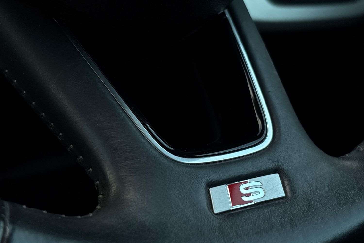 Used Audi A4 2017 for sale - 76842827: Photo 23