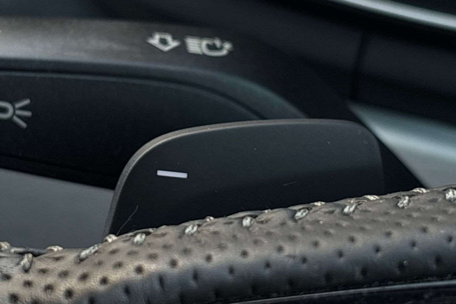 Used Audi A4 2017 for sale - 76842827: Photo 24