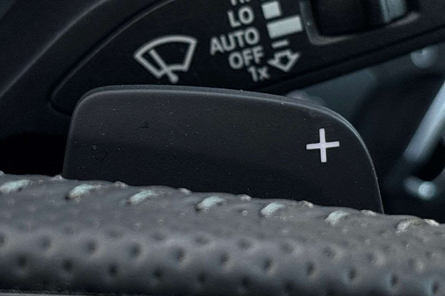 Used Audi A4 2017 for sale - 76842827: Photo 25