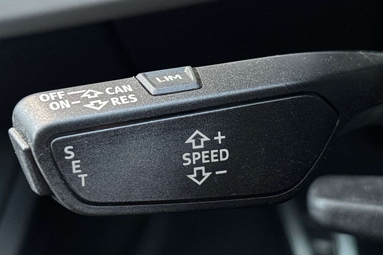 Used Audi A4 2017 for sale - 76842827: Photo 26