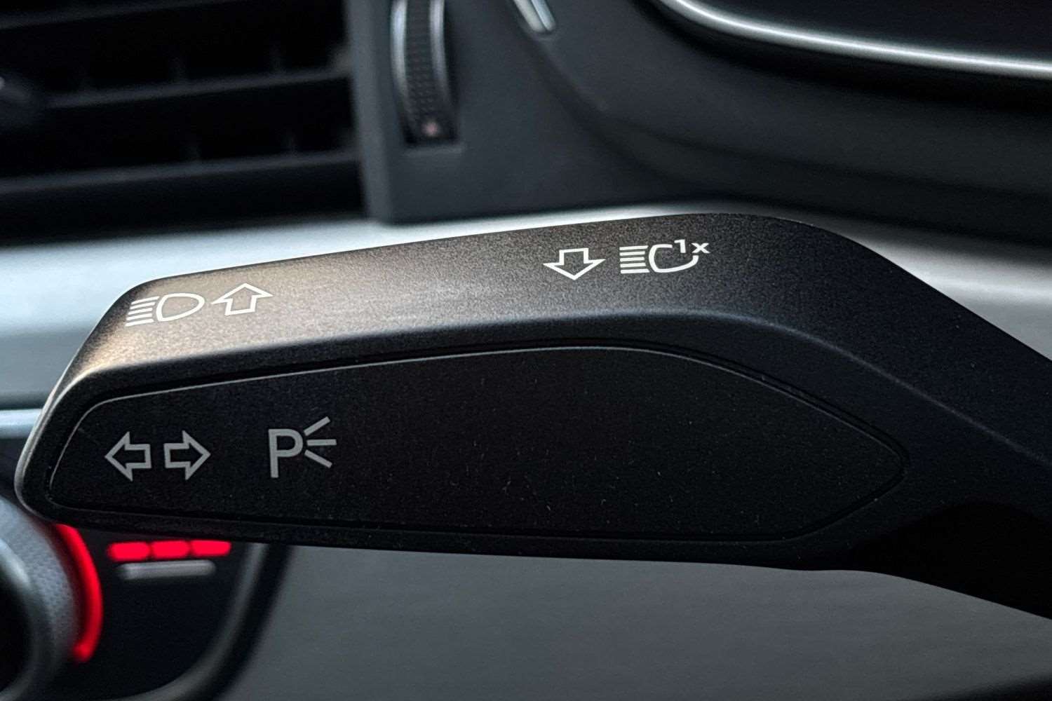 Used Audi A4 2017 for sale - 76842827: Photo 27