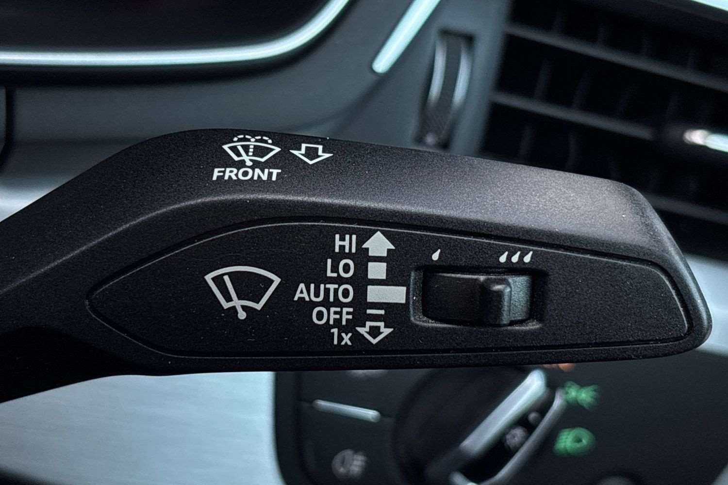 Used Audi A4 2017 for sale - 76842827: Photo 28