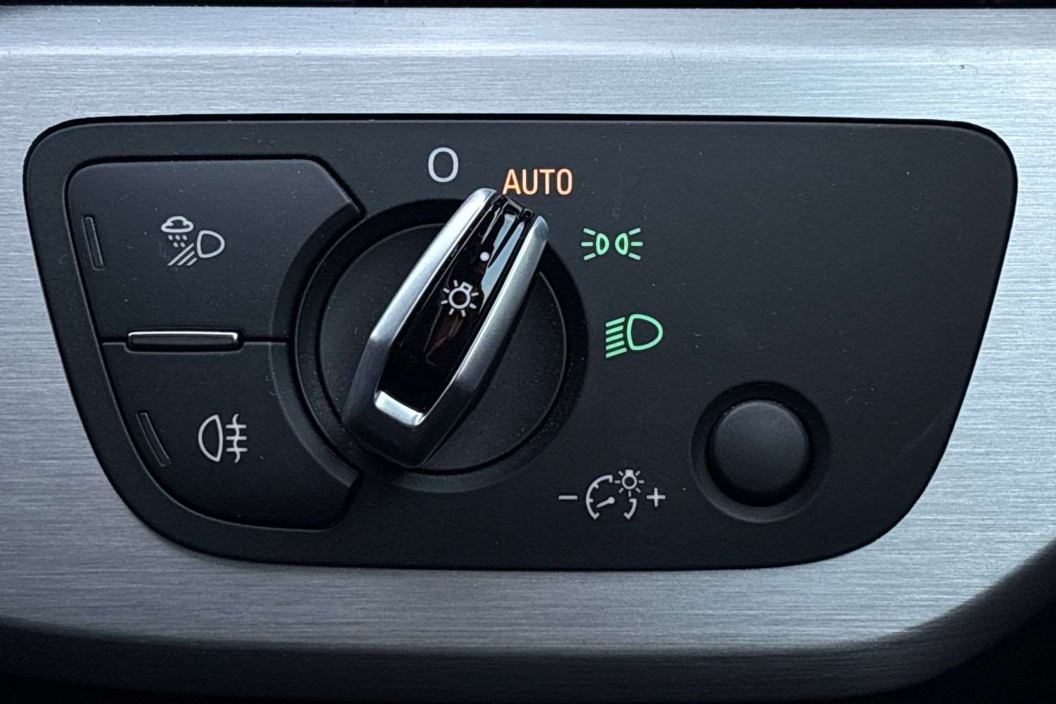 Used Audi A4 2017 for sale - 76842827: Photo 29